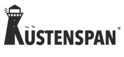 Küstenspan